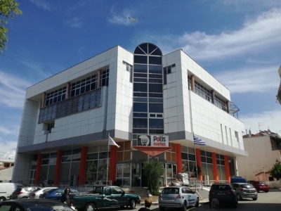 Μοναδικές Προσφορές στο POLIS Market έως 31/7