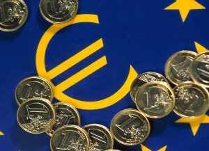 Την Πρωτοχρονιά του 2002 το ευρώ μπαίνει στις ζωές μας