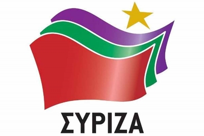 ΣΥΡΙΖΑ Πρέβεζας: «Κανένα σπίτι λαϊκής οικογένειας στα χέρια τραπεζίτη»