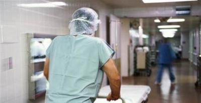 Έχει ή δεν έχει τελικά χρήματα το ελληνικό δημόσιο;