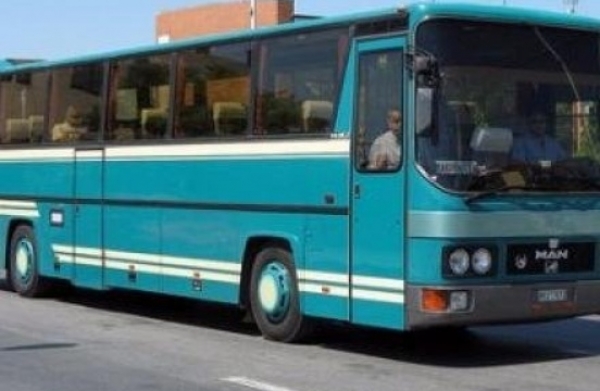 Μαθητικά δρομολόγια… τέλος στη Θεσπρωτία