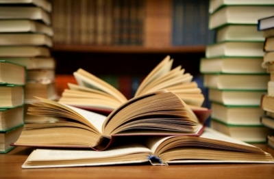 Στο... παρά πέντε έτοιμος ο Δήμος Πρέβεζας για τις σχολικές βιβλιοθήκες