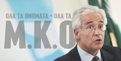 ΜΚΟ στην Ήπειρο – Τι χρηματοδότηση έλαβαν...