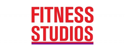 Fitness Studios: Παρουσιάζουμε την πιο ΗΟΤ μέθοδο του fitness… 