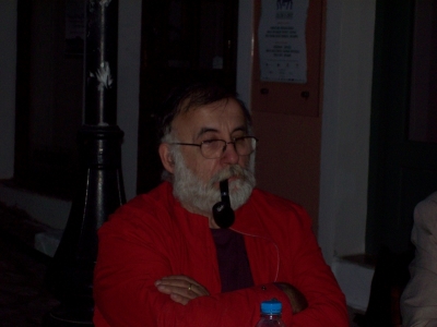 Αρχείο atpreveza.gr - Πρέβεζα 2012: Ο... Μικρούτσικος είναι πάντα «μεγάλος» (vid)