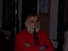 Αρχείο atpreveza.gr - Πρέβεζα 2012: Ο... Μικρούτσικος είναι πάντα «μεγάλος» (vid)