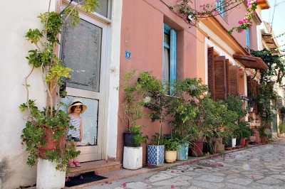 5 +1 λόγοι για να επισκεφτείς την Πρέβεζα (photo)