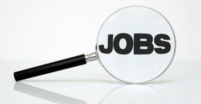 «Πανικός» για την κοινωφελή εργασία...