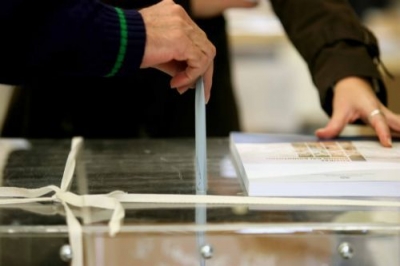 Τραμπουκισμούς συνδικαλιστών της ΠΑΣΚΕ καταγγέλει η ΑΣΚ-ΟΤΑ/ΣΥΝΕΡΓΑΖΟΜΕΝΟΙ