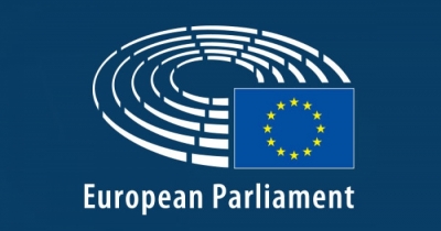 Ευρωεκλογές 2019: Αποτελέσματα Π.Ε. Πρέβεζας (συγκεντρωτικό 100%)
