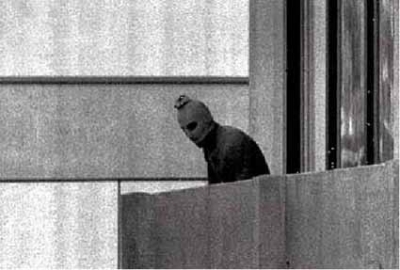 Στις 5 Σεπτεμβρίου 1972 οι Ολυμπιακοί Αγώνες του Μονάχου «βάφονται» με αίμα