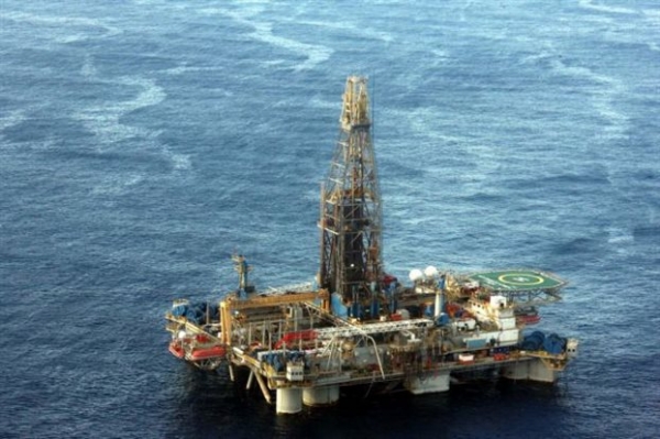 «Παραχωρείται» με ΦΕΚ ολόκληρος ο Νομός Πρέβεζας για πετρελαϊκές έρευνες!