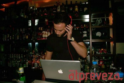 To Memories Bar συνεχίζει δυναμικά στη χειμωνιάτικη διασκέδαση της πόλης