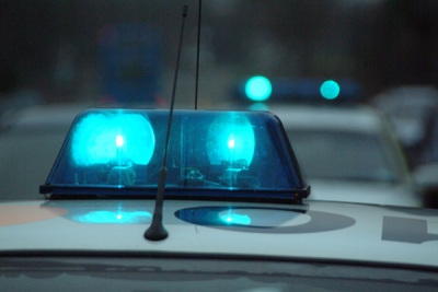 Επεισόδιο στο Λούρο Πρέβεζας – Τραυματίας αστυνομικός