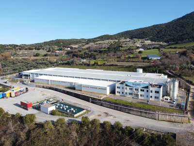 H Nestlé Hellas αναζητά Μηχανικό Συντήρησης / παραγωγής για το εργοστάσιο της ΚΟΡΠΗ στο Μοναστηράκι Βόνιτσας