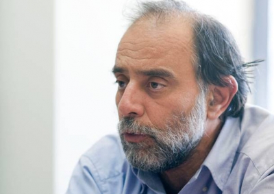 Στοχευμένη υπονόμευση και συρρίκνωση του ΙΓΜΕ