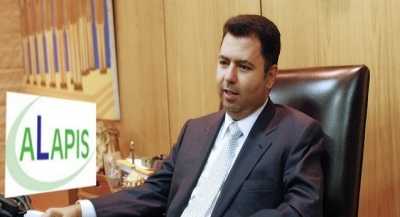 Το σκάνδαλο «Λαυρεντιάδη» επηρεάζει και το Νοσοκομείο της Πρέβεζας