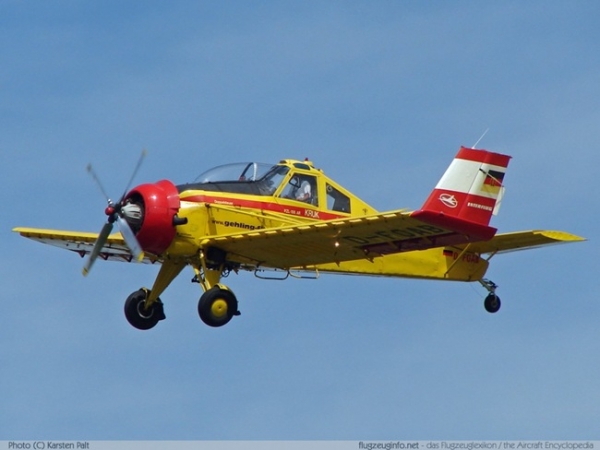 Σενάρια για μεταφορά της έδρας των πυροσβεστικών αεροσκαφών PZL στο Άκτιο – Αντιδρούν οι νησιώτες – Ο ρόλος της Fraport