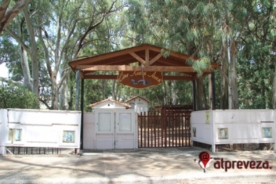 “Πράσινο φως” για τη λειτουργία του δημοτικού θερινού κινηματογράφου “Κυανή Ακτή”