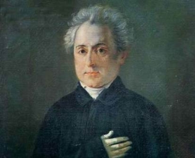 Στις 4 Αυγούστου 1865 καθιερώνεται ο εθνικός ύμνος