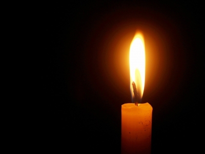 Ανακοίνωση της ΝΟΔΕ Ν. Πρέβεζας για την απώλεια του Μπάμπη Κοτσάνη