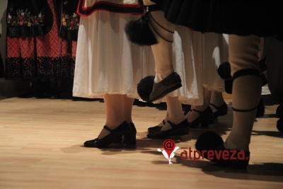 Ο δήμος Πρέβεζας θα γιορτάσει την Παγκόσμια Ημέρα Χορού - Ανοιχτή πρόσκληση σε συλλόγους