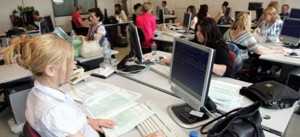 Στο Πειθαρχικό Συμβούλιο μόνιμος υπάλληλος του Δήμου Πρέβεζας – Αντιμετωπίζει κατηγορίες για κακουργήματα