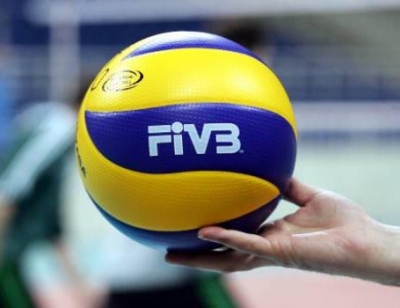 Αγώνας νοκ-άουτ για την πρόκριση στην επόμενη φάση των σχολικών αγώνων βόλεϊ για τα κορίτσια του 2ου ΓΕΛ Πρέβεζας