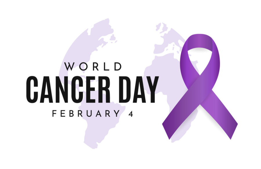Ανακοίνωση του Κ.Υ. ΠΡΕΒΕΖΑΣ για την Παγκόσμια Ημέρα κατά του Καρκίνου