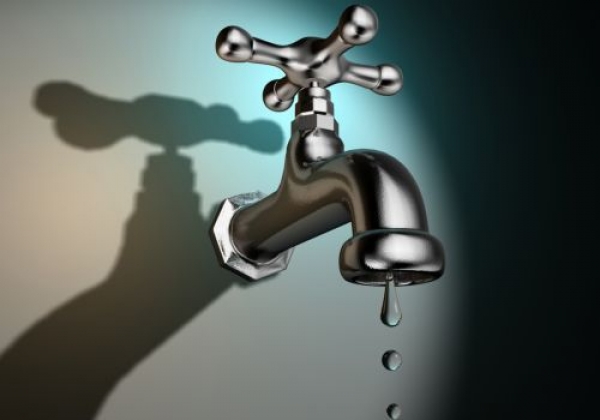 Χωρίς αυξήσεις στα τέλη στους λογαριασμούς της ΔΕΥΑΠ για το 2014