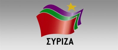 Απάντηση του Συντονιστή ΝΕ ΣΥΡΙΖΑ Πρέβεζας σε άρθρο του atpreveza.gr...