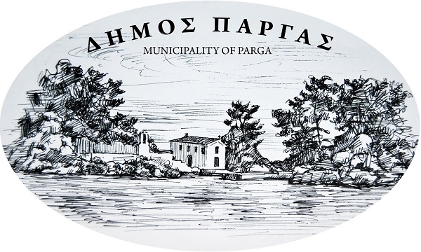 «Φωτιά» βάζει στο Δήμο Πάργας σύμβαση Δημάρχου-ΚΟΙΝΣΕΠ για «ενοικίαση» εργαζομένων