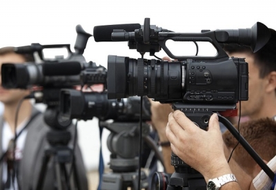 Αποστολές ξένων δημοσιογράφων φιλοξενεί η Περιφέρεια Ηπείρου