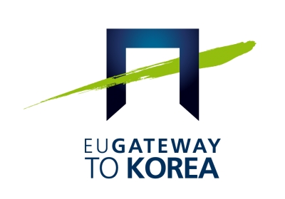Ενημέρωση από το Επιμελητήριο Πρέβεζας, για τα Ευρωπαϊκά προγράμματα προώθησης ευρωπαϊκών επιχειρήσεων EUGateway
