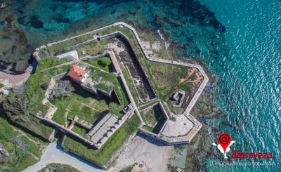 Αποδεικνύεται “φούσκα” το πρόγραμμα “Αντώνης Τρίτσης”;