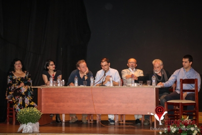 Το μεγαλείο του Κώστα Κρυστάλλη “ξεδιπλώθηκε” το Σαββατοκύριακο στην Πρέβεζα (pics)