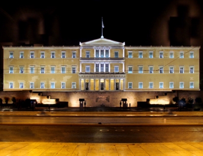 Το «Πόθεν Έσχες» των βουλευτών του Νομού Πρέβεζας για το οικονομικό έτος 2011 (χρήση 2010)