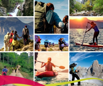 Διημερίδα για την ανάπτυξη του αθλητικού τουρισμού διοργανώνει η Περιφέρεια Ηπείρου με τον ΠΣΑΤ