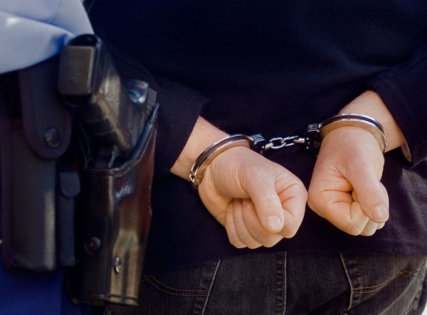 Κλοπές... κάθε είδους τις τελευταίες 24 ώρες στην Π.Ε. Πρέβεζας
