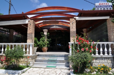 Το Σαββατοκύριακο στην Ήπειρο θέλει τον... Αρμύρα του!