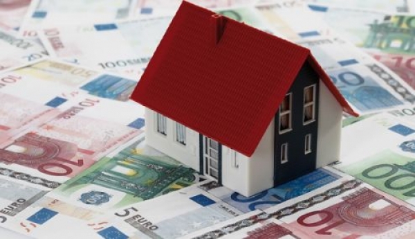 Πώς καθορίζεται το Τέλος Ακίνητης Περιουσίας στο Δήμο Πρέβεζας το 2015