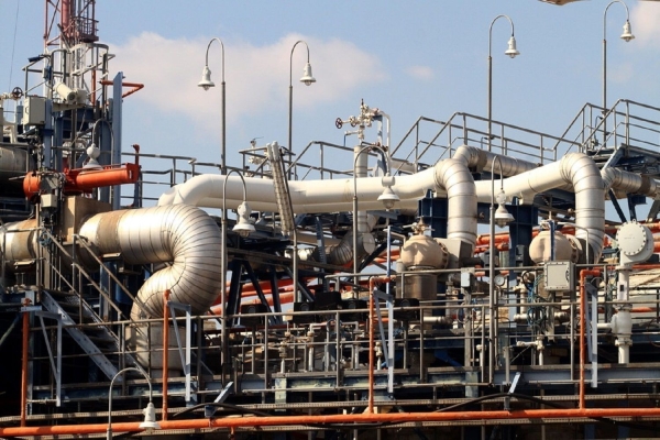 Το φυσικό αέριο φτάνει στην Πρέβεζα - Δημοπρατήθηκαν έργα φυσικού αερίου ύψους 29,1 εκατ. ευρώ στην Περιφέρεια Ηπείρου