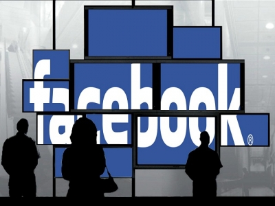 Απίστευτη απάτη μέσω facebook στην Ήπειρο!