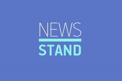 Newstand βιβλιοπρόταση: «Θάλασσες μας χώρισαν» (Ιφιγένεια Τέκου)