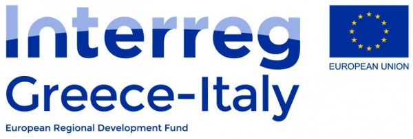 Οι προτάσεις του «Ελλάδα-Ιταλία 2014-2020» που περιλαμβάνουν και την Πρέβεζα – Αναλυτικό ρεπορτάζ