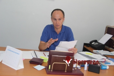 Το ξαφνικό και το αναπάντεχο (του Γεωργίου Γέρου)