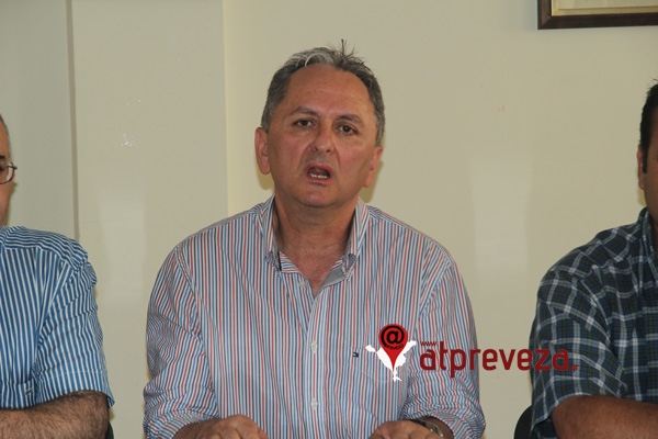 Τα ρεκόρ του τουρισμού κρύβουν την αλήθεια στις εργασιακές σχέσεις-Στο 50% η μαύρη εργασία σε εστιατόρια – ξενοδοχεία
