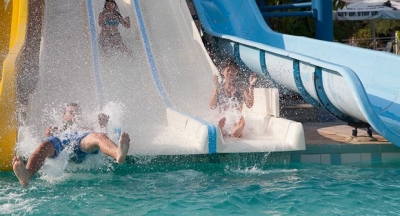 Hotel Kanali: Συνδυάστε διακοπές, καλοπέραση και διασκέδαση