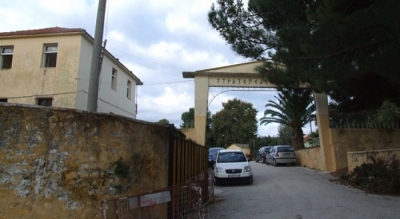 Οι προτάσεις της 18ης Εφορείας Αρχαιοτήτων για τα στρατόπεδα της Πρέβεζας