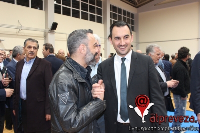 Η πατρίδα εξελισσόμενη... (του Χρήστου Κοτσίνη)